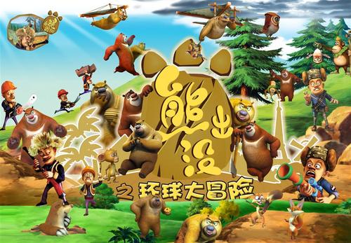 如何保住枫叶卡